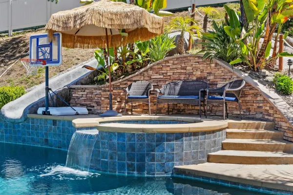 $1,349,000 | 365 Charles Swisher Court, Fallbrook, CA 92028