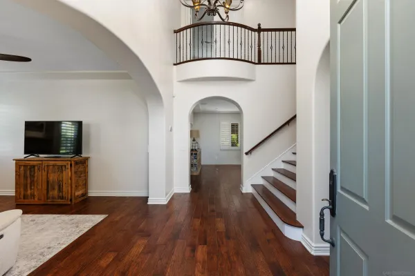 $1,349,000 | 365 Charles Swisher Court, Fallbrook, CA 92028