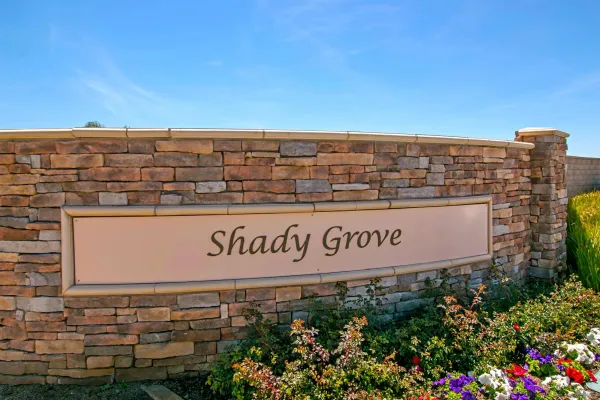 $1,349,000 | 365 Charles Swisher Court, Fallbrook, CA 92028