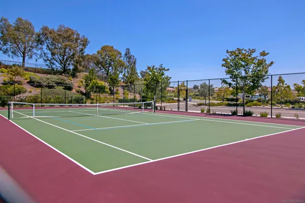 $1,349,000 | 365 Charles Swisher Court, Fallbrook, CA 92028