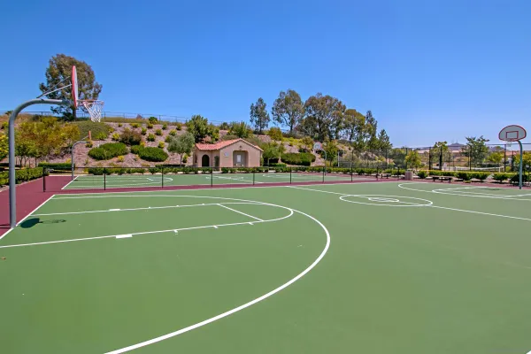$1,349,000 | 365 Charles Swisher Court, Fallbrook, CA 92028
