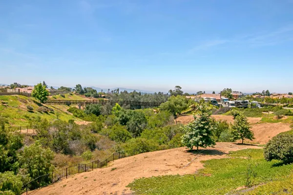 $1,349,000 | 365 Charles Swisher Court, Fallbrook, CA 92028