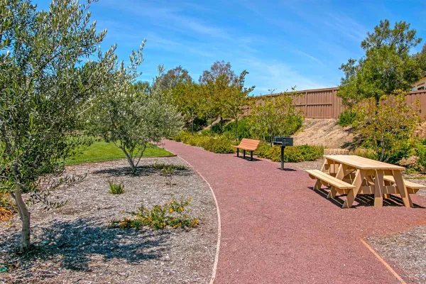 $1,349,000 | 365 Charles Swisher Court, Fallbrook, CA 92028