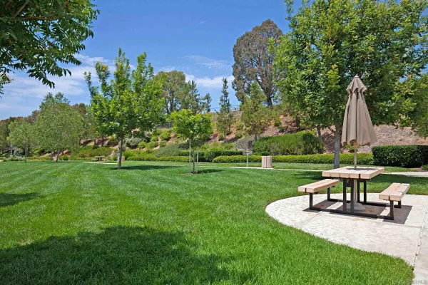 $1,349,000 | 365 Charles Swisher Court, Fallbrook, CA 92028