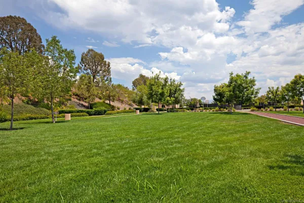 $1,349,000 | 365 Charles Swisher Court, Fallbrook, CA 92028