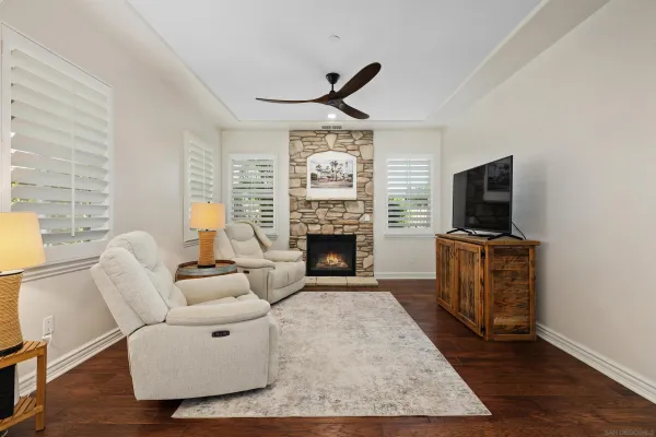 $1,349,000 | 365 Charles Swisher Court, Fallbrook, CA 92028