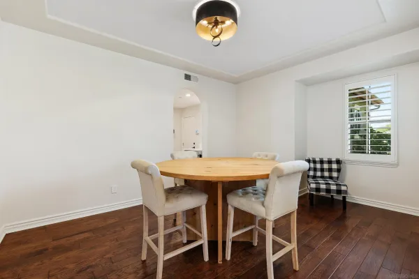 $1,349,000 | 365 Charles Swisher Court, Fallbrook, CA 92028