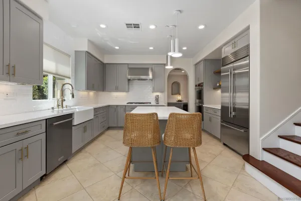 $1,349,000 | 365 Charles Swisher Court, Fallbrook, CA 92028