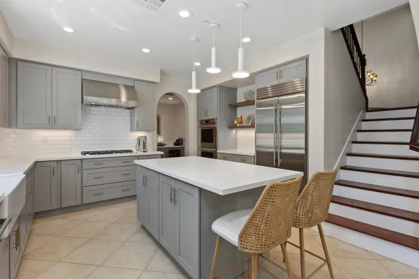 $1,349,000 | 365 Charles Swisher Court, Fallbrook, CA 92028