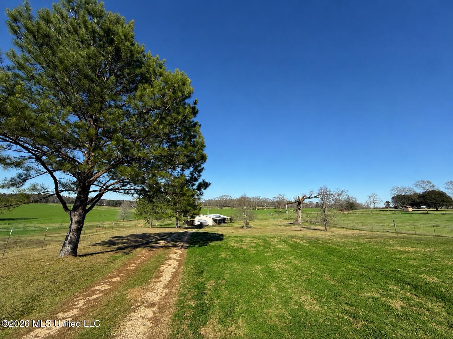 2352 McClendon Road Magnolia, MS 39652 - Photo 31 of 31 087F8B69-4E91-494A-A12A-2EE2A5EAD91D