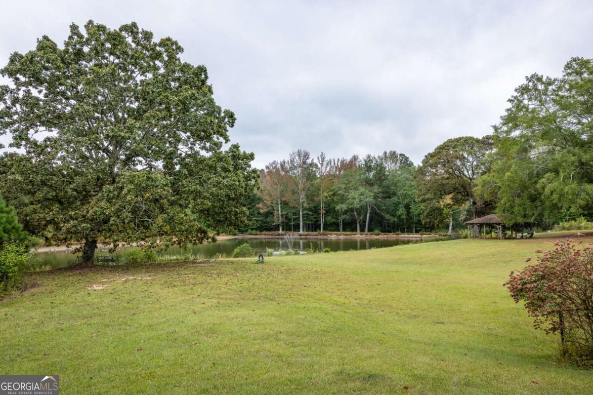 265 Honeysuckle Lane Temple, GA 30179 - Photo 43 of 46 a view of a city