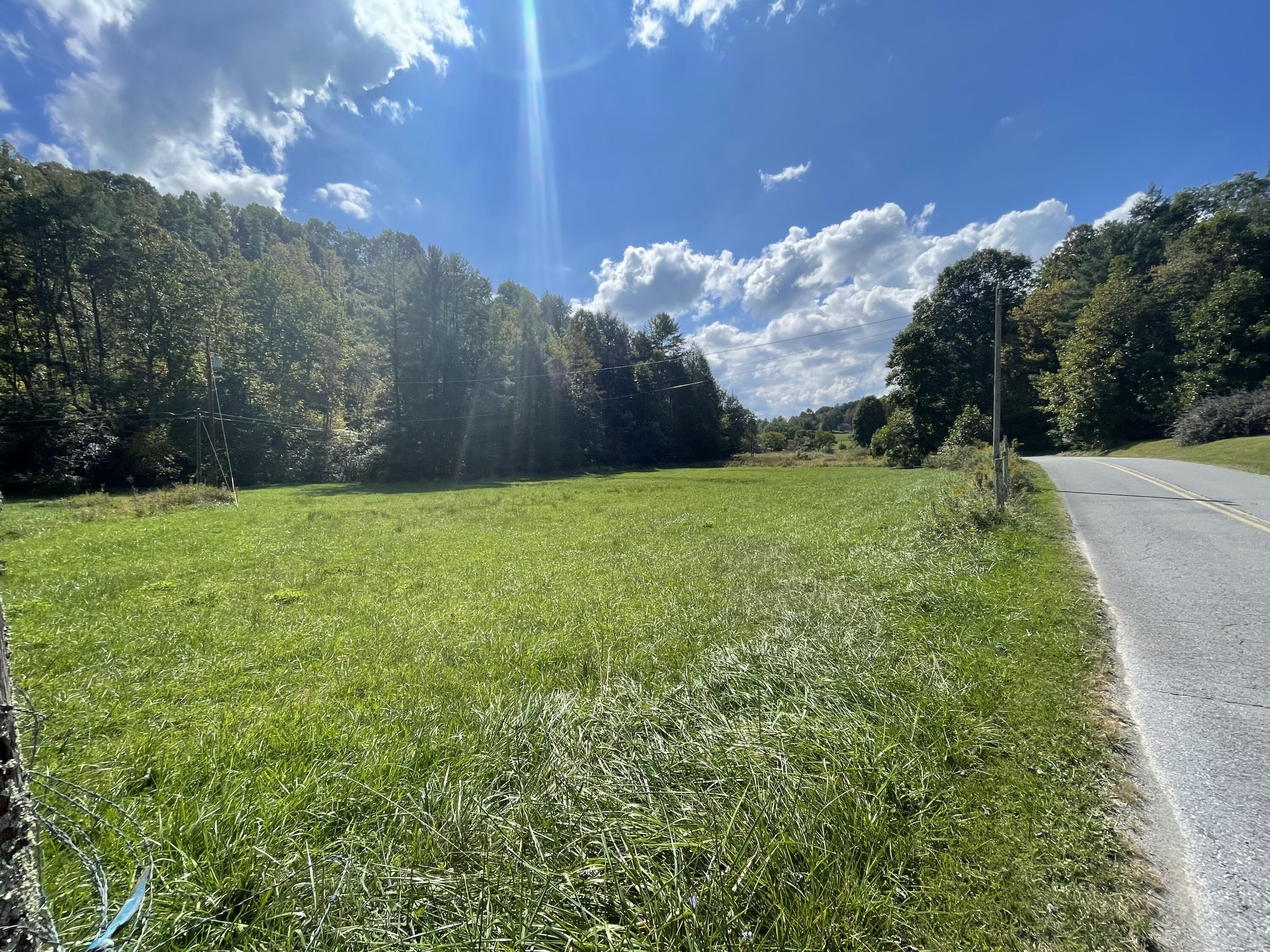 Tbd Piney Grove Road, Unit 13 ACRE Hampton, TN 37658 - Photo 11 of 23 FA45A886-59A7-42BB-828C-845BF6EC04A1