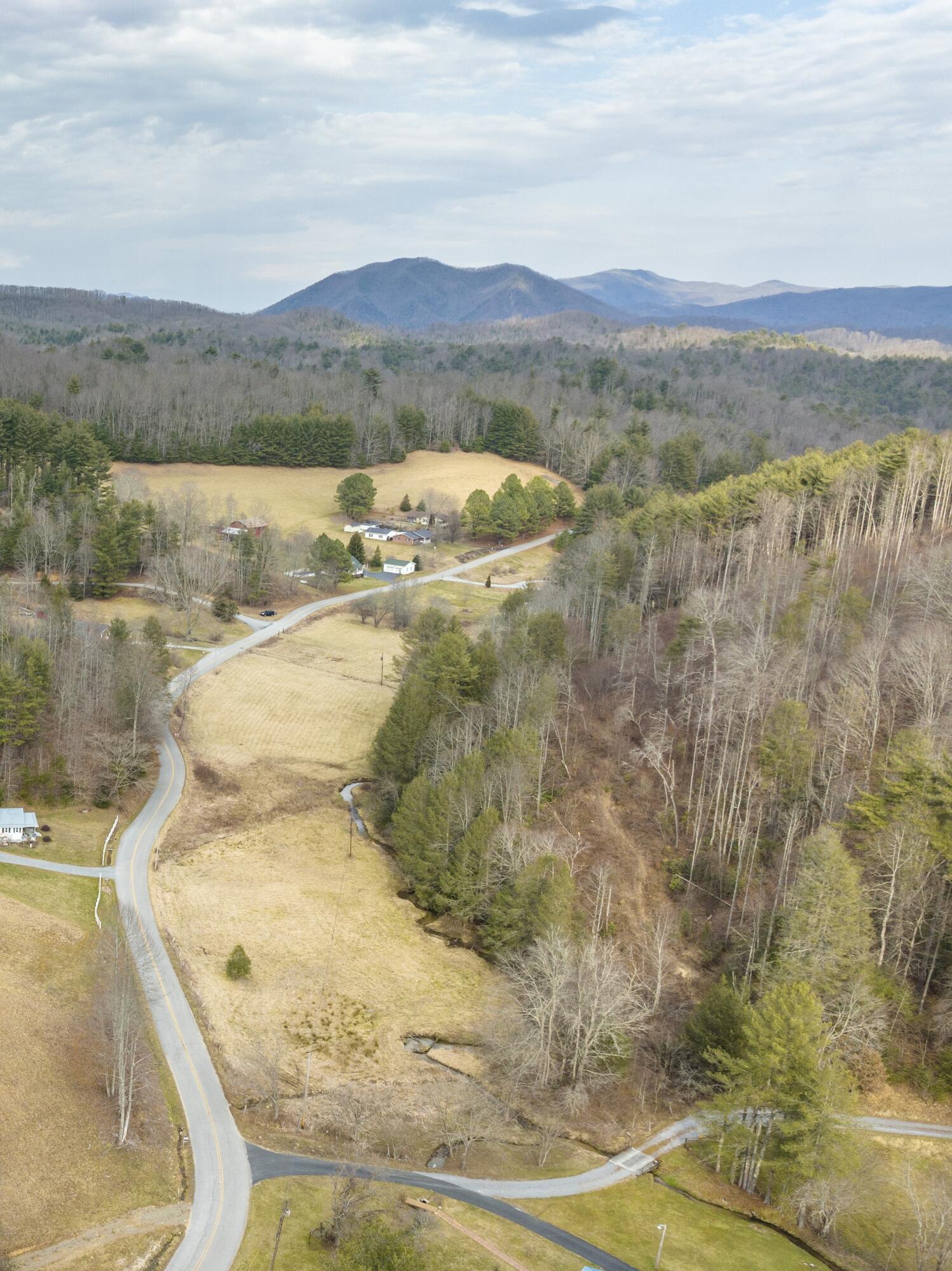 Tbd Piney Grove Road, Unit 13 ACRE Hampton, TN 37658 - Photo 18 of 23 Piney Grove Pic 4 -8