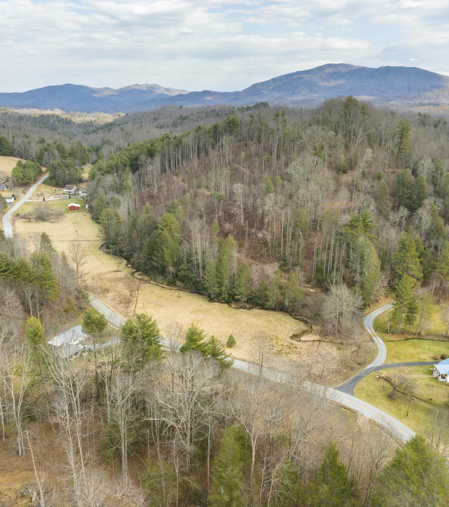 Tbd Piney Grove Road, Unit 13 ACRE Hampton, TN 37658 - Photo 19 of 23 Piney Grove Pic 3--7
