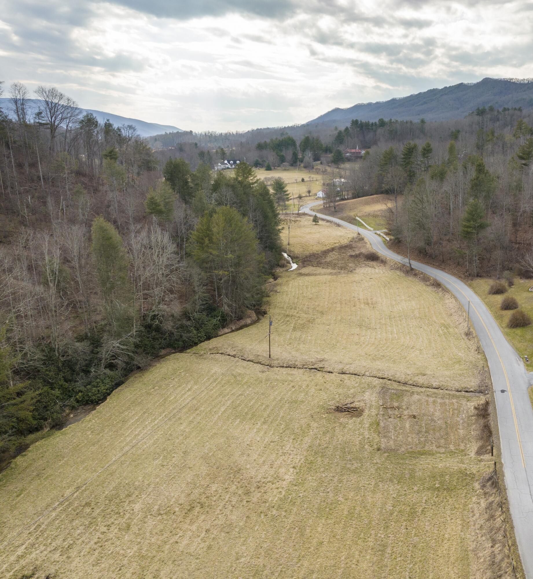Tbd Piney Grove Road, Unit 13 ACRE Hampton, TN 37658 - Photo 21 of 23 Piney grove Pic--1