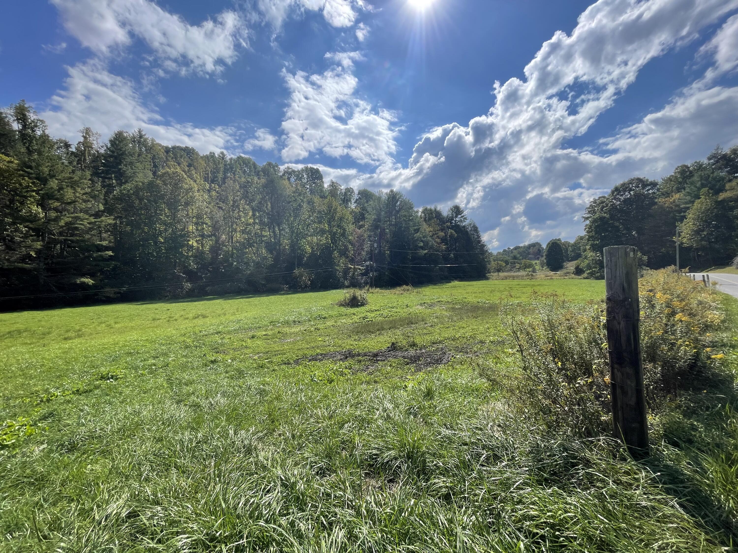 Tbd Piney Grove Road, Unit 13 ACRE Hampton, TN 37658 - Photo 9 of 23 CF1B9D61-33EE-43BB-952F-3F7A5617E8E6