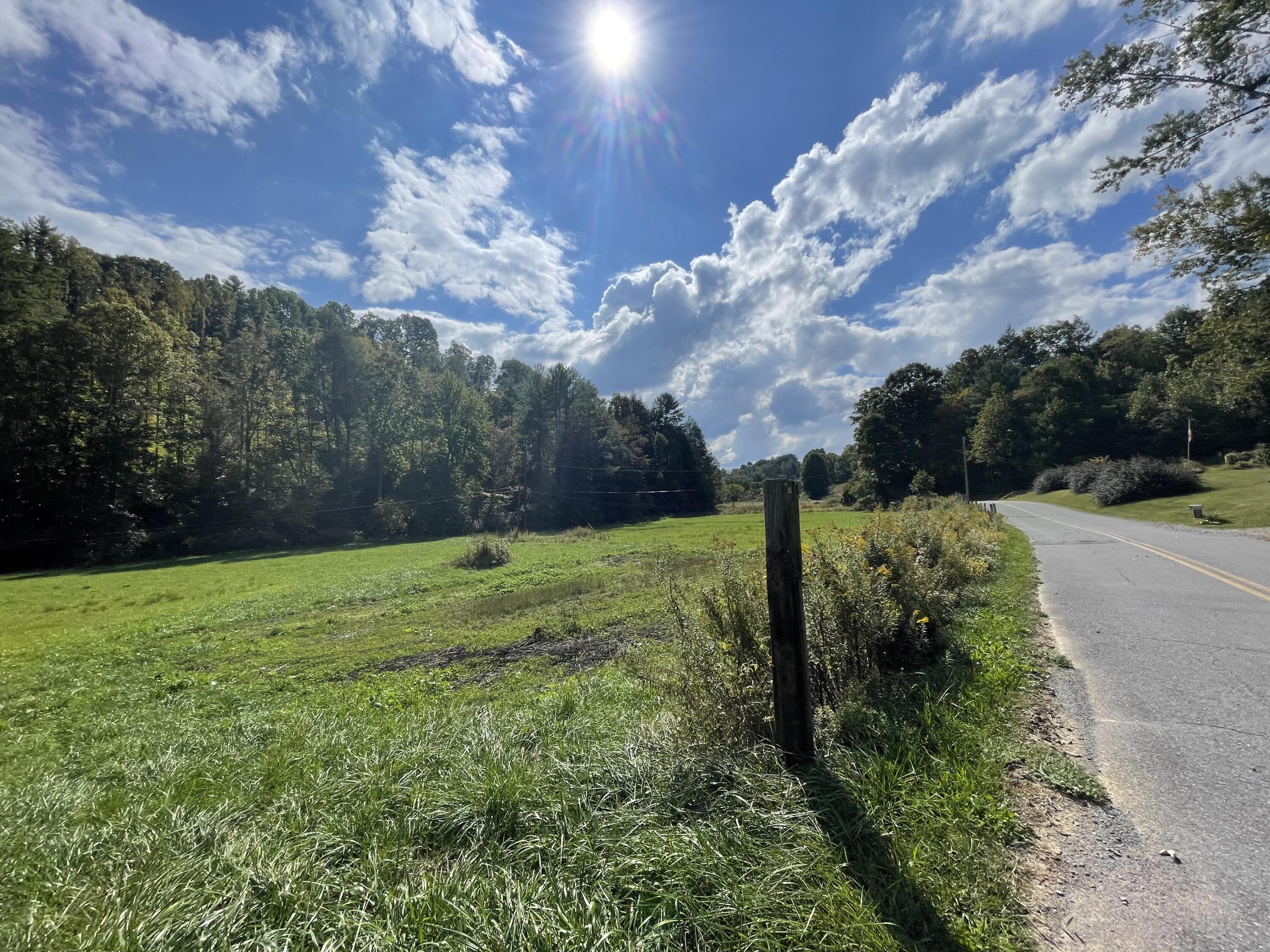 Tbd Piney Grove Road, Unit 13 ACRE Hampton, TN 37658 - Photo 10 of 23 19260571-B907-425C-A0CF-4A5E6A31276A