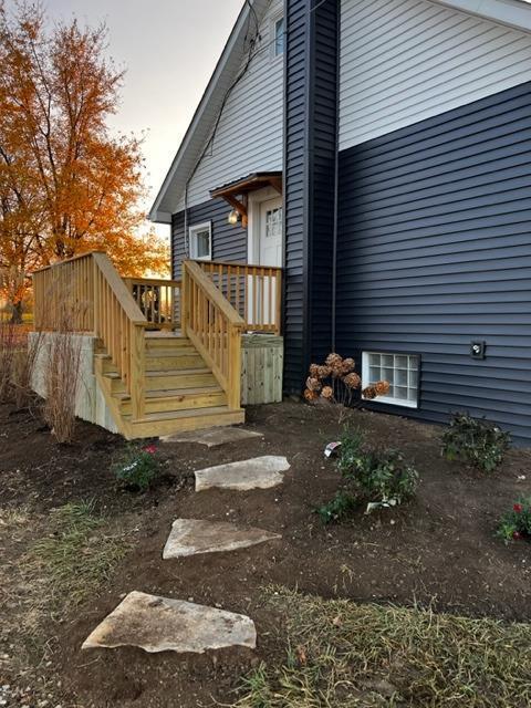 511 West Pekin Road Lebanon, OH 45036 - Photo 3 of 37 Gallery Image 3