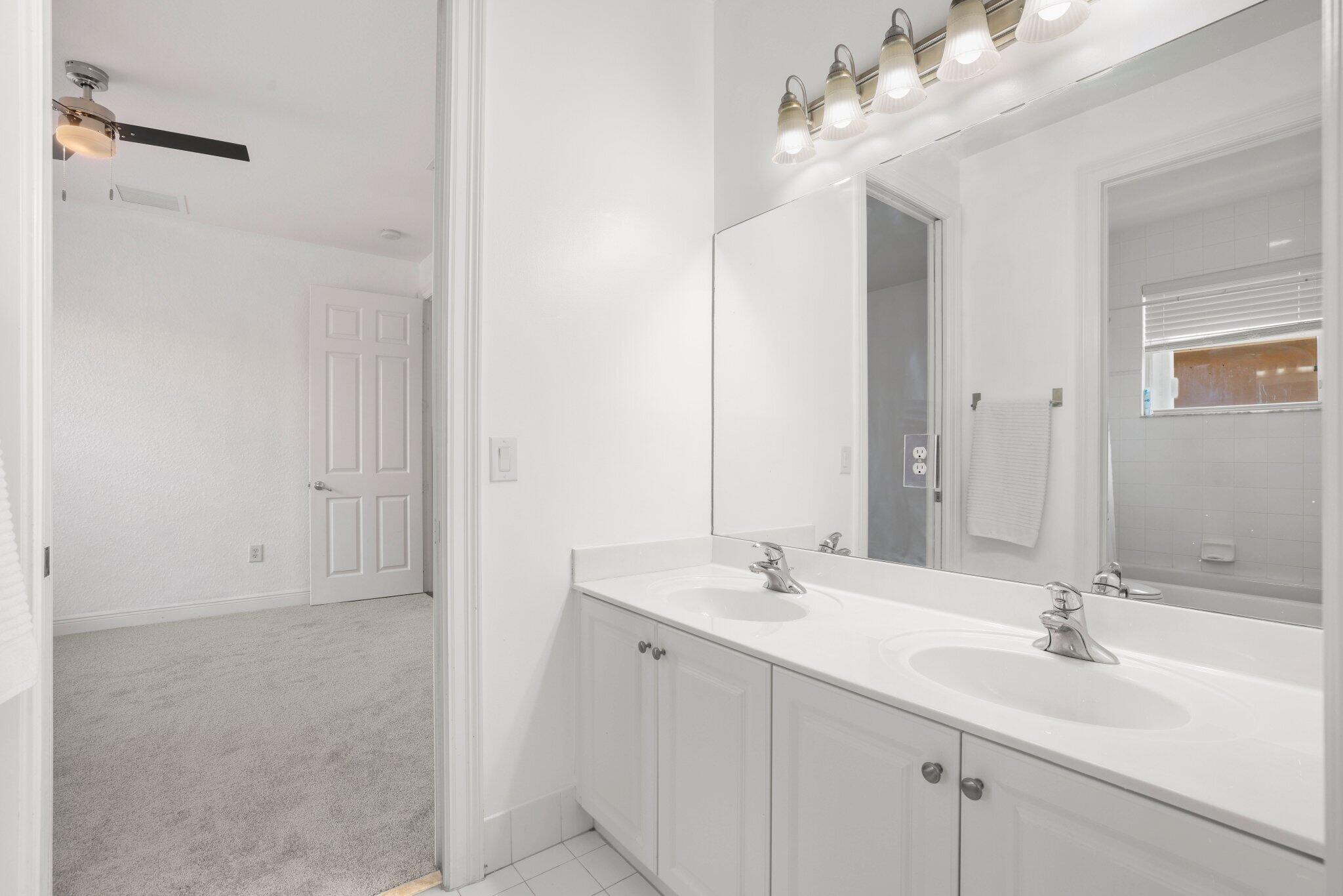 11157 Misty Ridge Way Boynton Beach, FL 33473 - Photo 45 of 82 11157 Misty Ridge Way - 39.jpg-SMALL