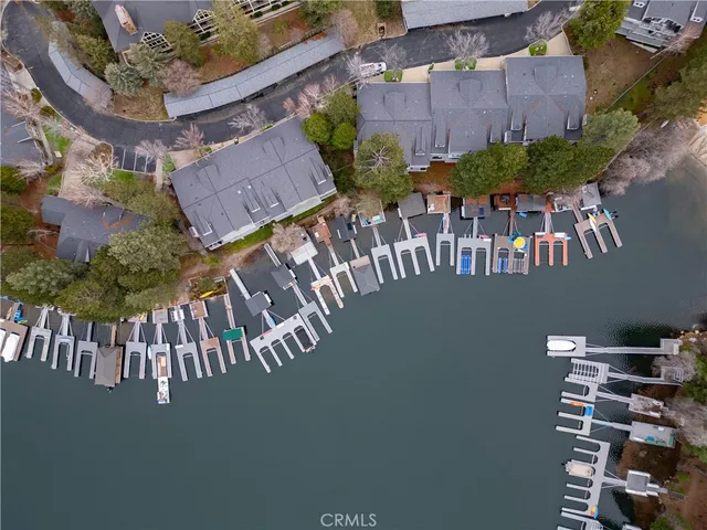 $500,000 | 0 Slip S123 Lake, Lake Arrowhead, CA 92352