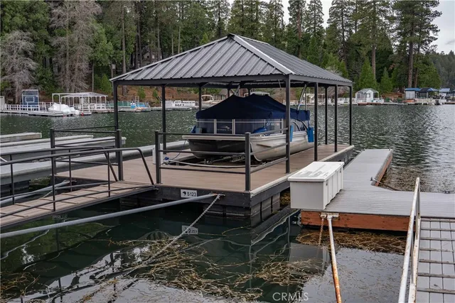 a view of a street with cars