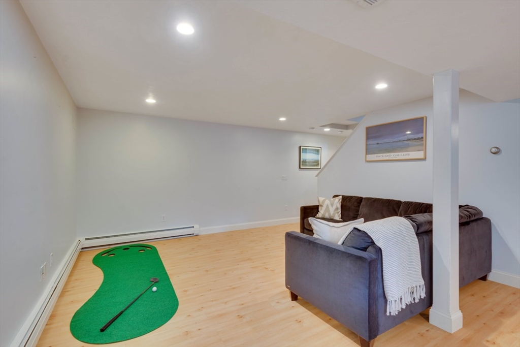 96 Richdale Road Needham, MA 02494 - Photo 36 of 41