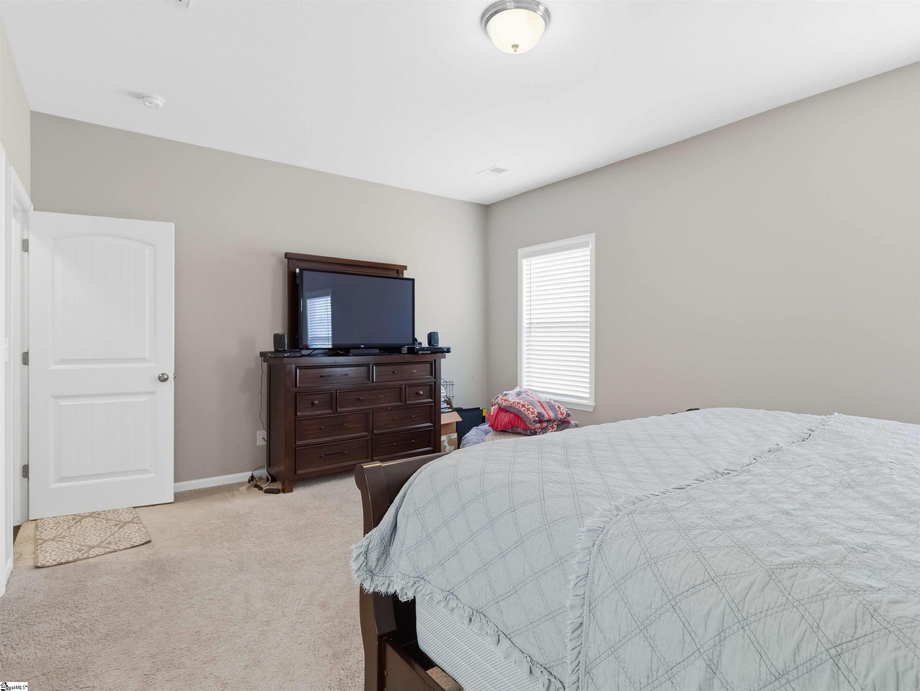 157 West Pyrenees Drive Lyman, SC 29365 - Photo 25 of 42