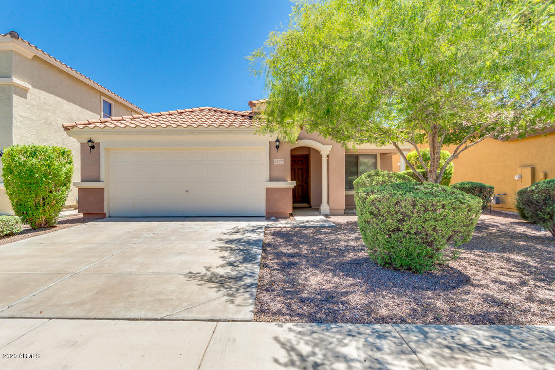 3577 East Harwell Road Gilbert, AZ 85234 - Photo 1 of 33 01-Harwell