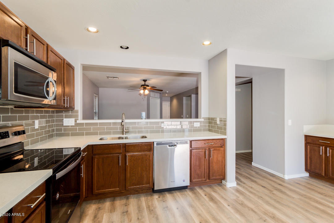 3577 East Harwell Road Gilbert, AZ 85234 - Photo 12 of 33 12-Harwell