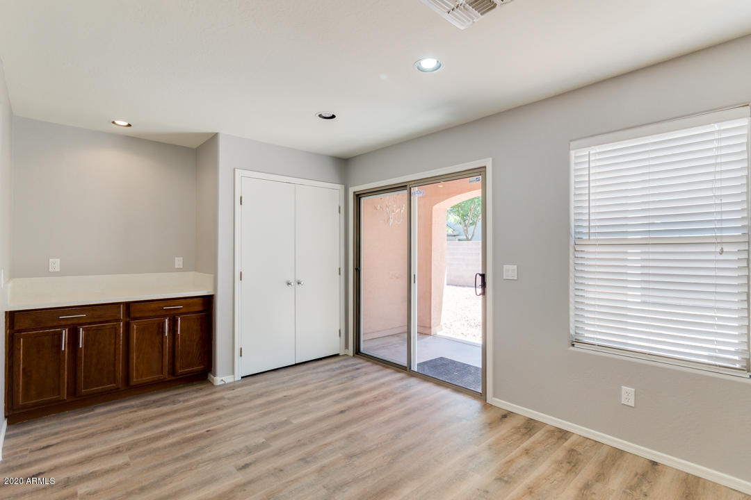 3577 East Harwell Road Gilbert, AZ 85234 - Photo 13 of 33 13-Harwell