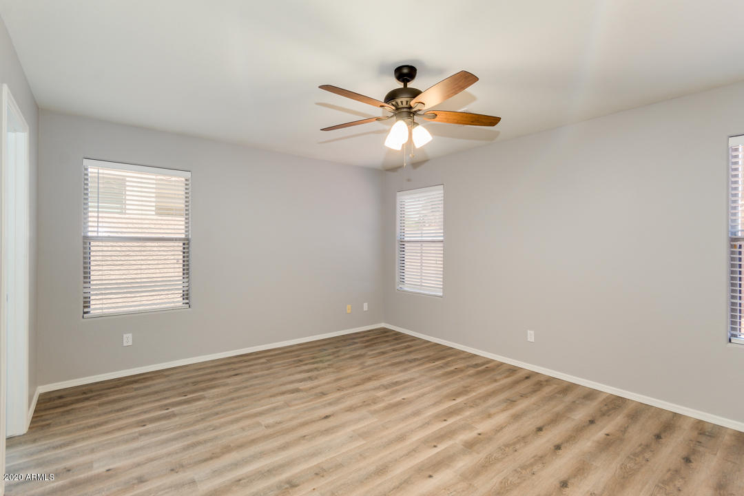 3577 East Harwell Road Gilbert, AZ 85234 - Photo 15 of 33 15-Harwell