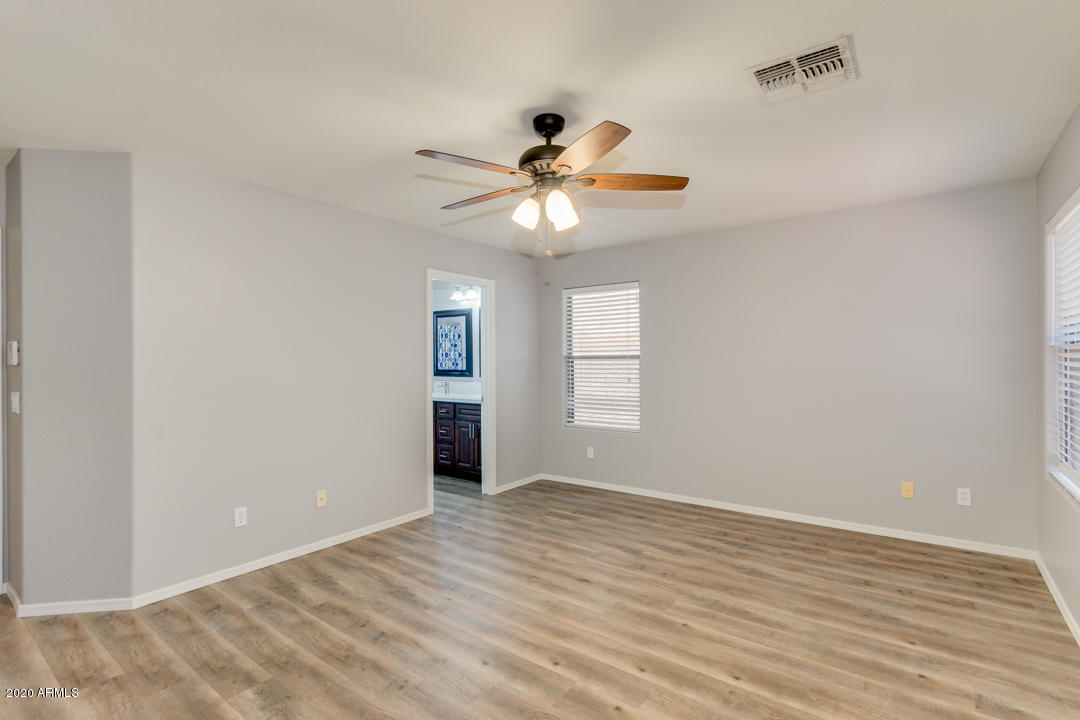 3577 East Harwell Road Gilbert, AZ 85234 - Photo 16 of 33 16-Harwell