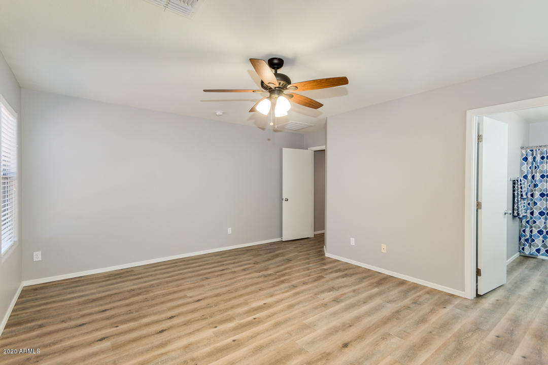 3577 East Harwell Road Gilbert, AZ 85234 - Photo 17 of 33 17-Harwell