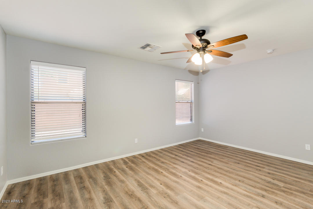 3577 East Harwell Road Gilbert, AZ 85234 - Photo 18 of 33 18-Harwell