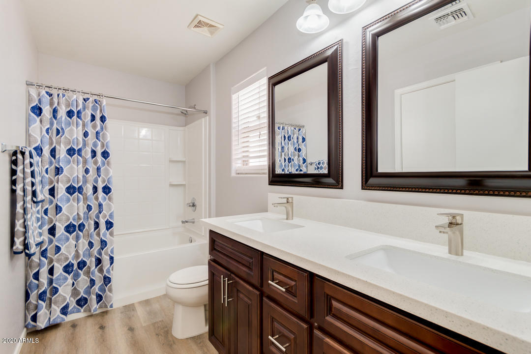 3577 East Harwell Road Gilbert, AZ 85234 - Photo 19 of 33 19-Harwell