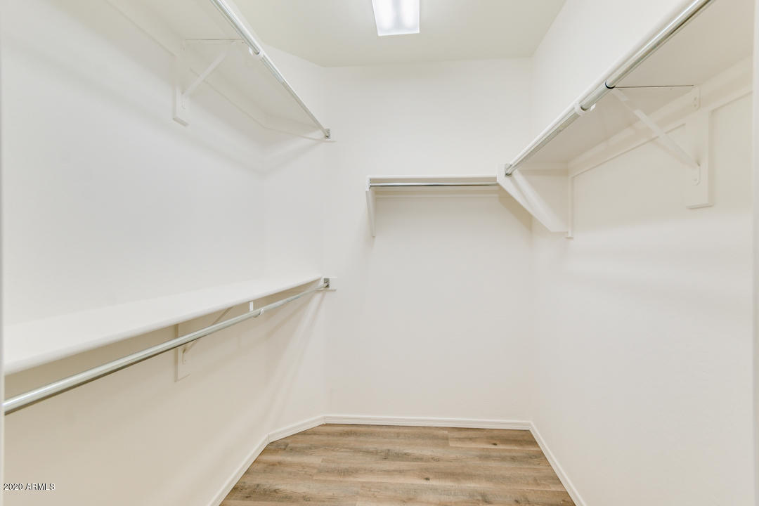 3577 East Harwell Road Gilbert, AZ 85234 - Photo 20 of 33 20-Harwell