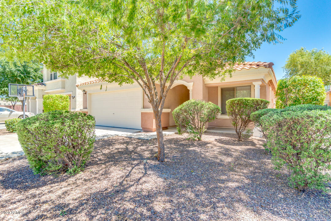 3577 East Harwell Road Gilbert, AZ 85234 - Photo 2 of 33 02-Harwell