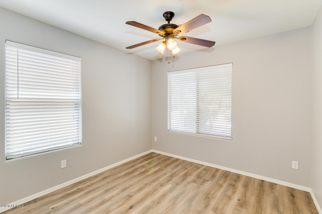 3577 East Harwell Road Gilbert, AZ 85234 - Photo 21 of 33 21-Harwell