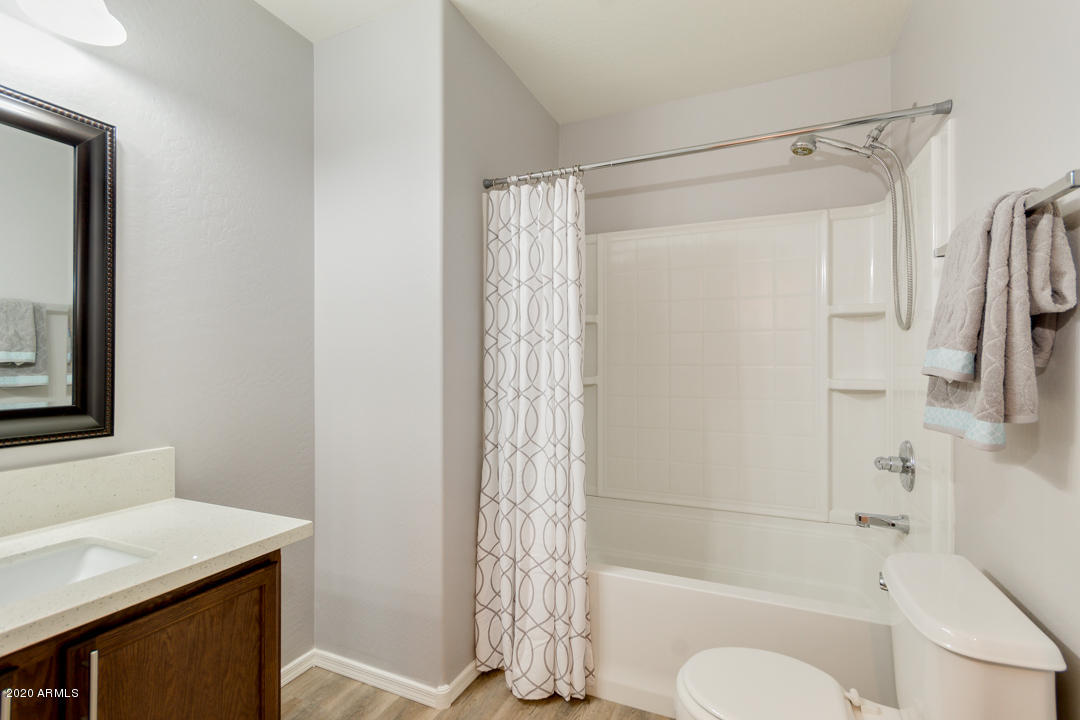3577 East Harwell Road Gilbert, AZ 85234 - Photo 22 of 33 22-Harwell
