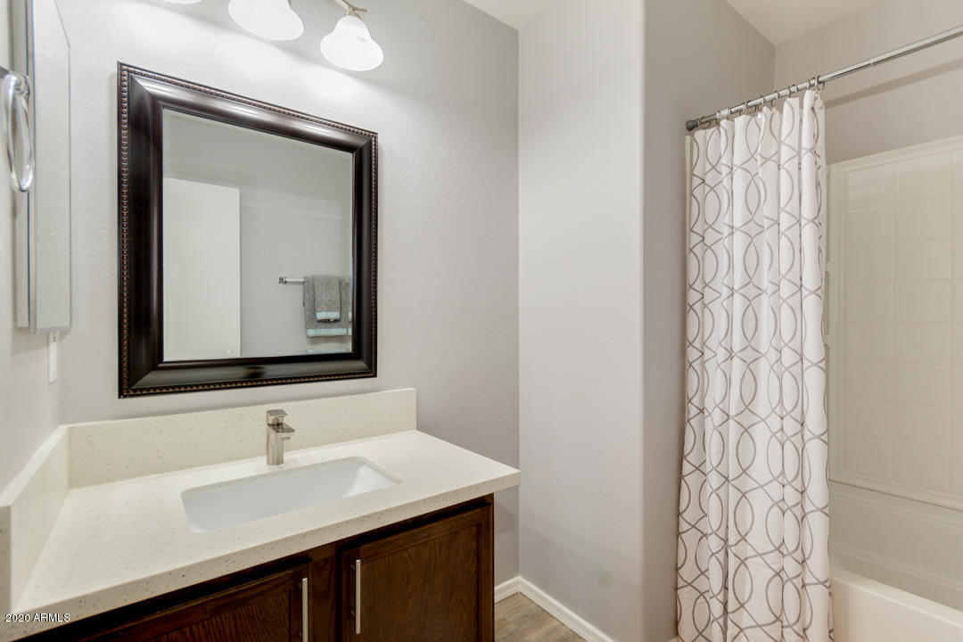 3577 East Harwell Road Gilbert, AZ 85234 - Photo 23 of 33 23-Harwell