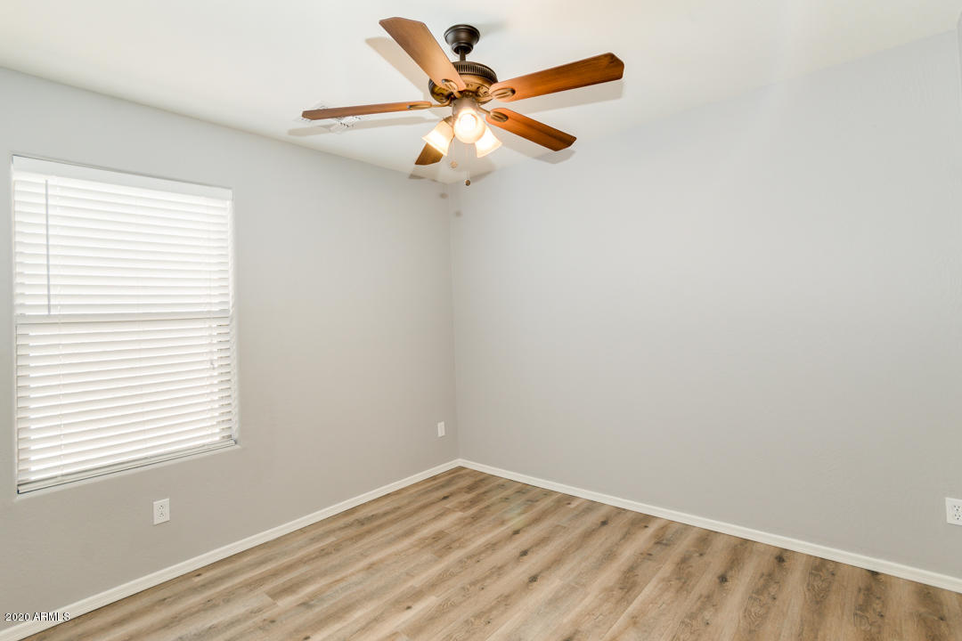 3577 East Harwell Road Gilbert, AZ 85234 - Photo 24 of 33 24-Harwell