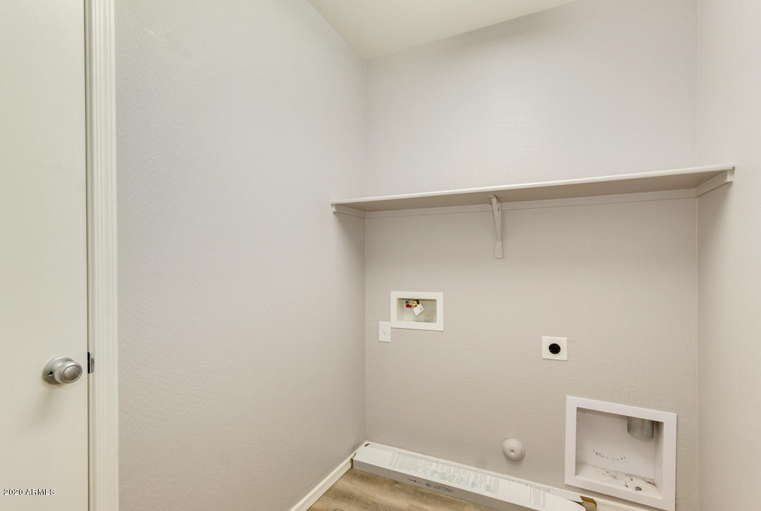 3577 East Harwell Road Gilbert, AZ 85234 - Photo 25 of 33 25-Harwell
