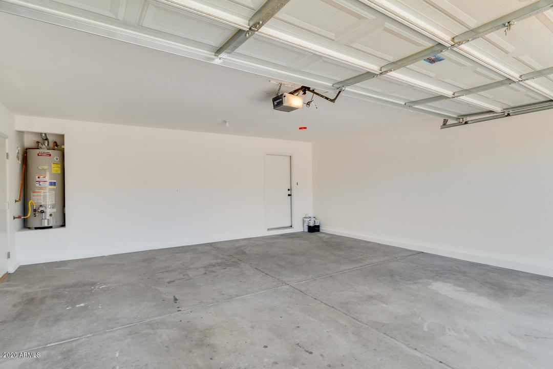 3577 East Harwell Road Gilbert, AZ 85234 - Photo 26 of 33 26-Harwell