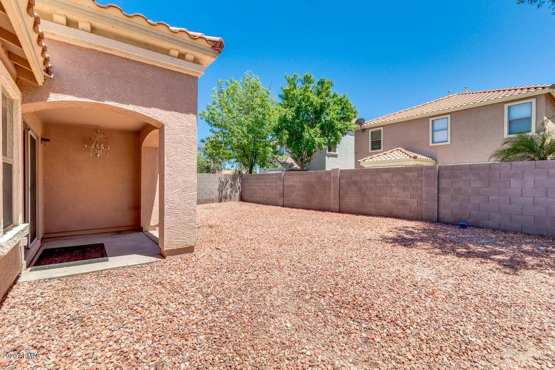 3577 East Harwell Road Gilbert, AZ 85234 - Photo 28 of 33 28-Harwell