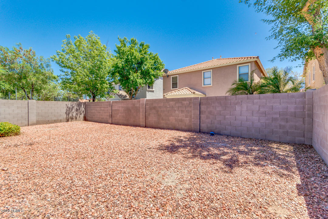 3577 East Harwell Road Gilbert, AZ 85234 - Photo 29 of 33 29-Harwell