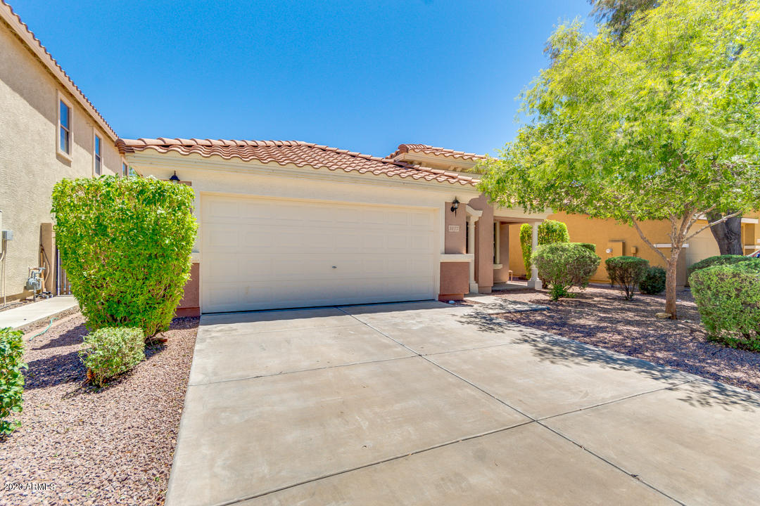 3577 East Harwell Road Gilbert, AZ 85234 - Photo 3 of 33 03-Harwell