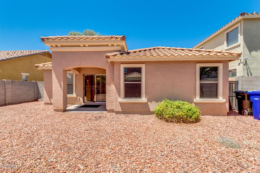 3577 East Harwell Road Gilbert, AZ 85234 - Photo 31 of 33 31-Harwell