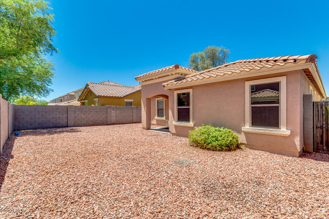 3577 East Harwell Road Gilbert, AZ 85234 - Photo 32 of 33 32-Harwell