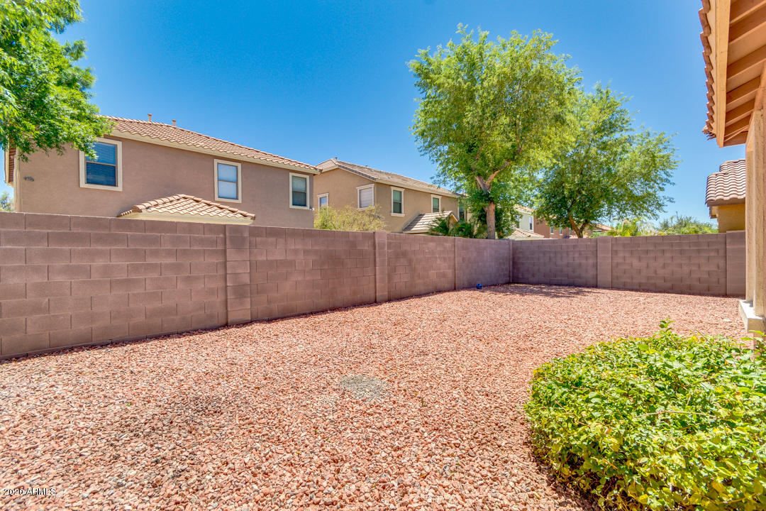 3577 East Harwell Road Gilbert, AZ 85234 - Photo 33 of 33 33-Harwell