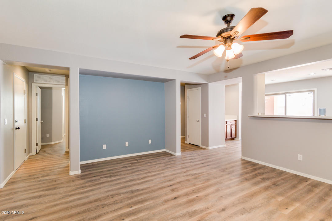 3577 East Harwell Road Gilbert, AZ 85234 - Photo 5 of 33 05-Harwell